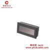 IDEC PFJ-T081U 工业控制面板模块