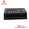 Indramat 109-0943-3801-05 工业伺服驱动器