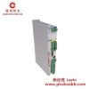 Indramat 109-0943-3801-05 工业伺服驱动器