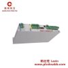 Indramat 109-0943-3801-05 工业伺服驱动器