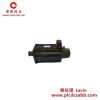 INDRAMAT 109-0943-4A03-02 工业伺服驱动器