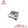 INDRAMAT 109-0943-4A03-02 工业伺服驱动器