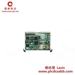 GE通用电气 IS200PDIOH1A 标记VI系列 输入输出卡