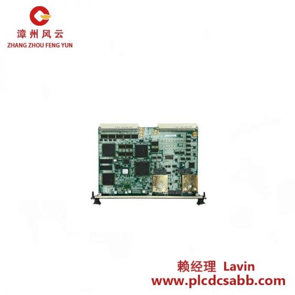 GE通用电气 IS200PDIOH1A 标记VI系列 输入输出卡