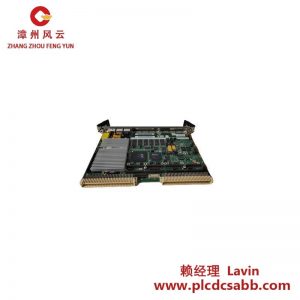GE马克VI系列 TBCI H2型号 工业控制板
