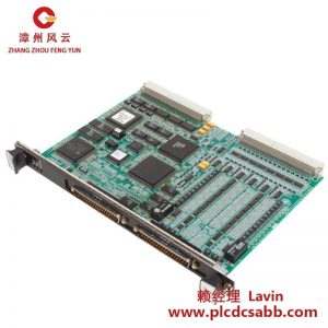 GE通用电气 IS215UCVDH2A 标记VI速度控制系统输入模块