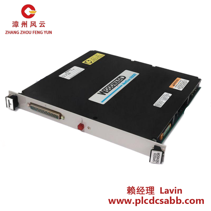 keba_di325.png KEBA DI325 工业控制模块