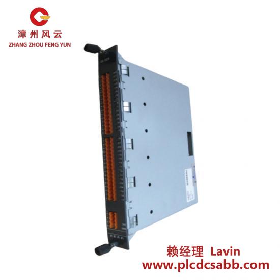 keba_di325_1.jpg KEBA DI325 工业控制模块