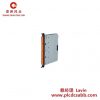 KEBA DO321 工业控制器