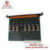 KEBA DO321 工业控制器