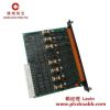 KEBA DO321 工业控制器