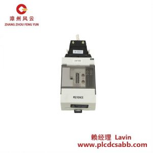 KEYENCE KL-16CT 16点连接器晶体管