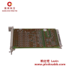 Klockner-Moeller PS3 PS-ADDRESS 数字输入模块