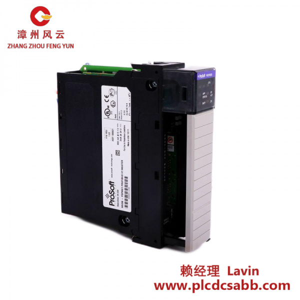 科勒GM92089服务RDC2控制器,高效工业自动化解决方案