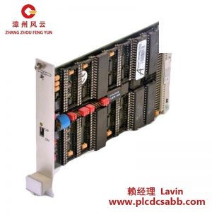 科特龙 VMEM-S2 内存板 工业控制专用