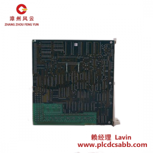 库卡 Others KUKA KR150/2 工业机器人模块