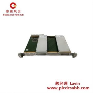 曼恩 A201SR04/5880-0009B PCB电路板，工业自动化专用