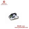 MARPOSS E9066 高精度传感器，适用于精密测量与控制