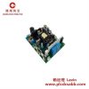 MARPOSS E9066 高精度传感器，适用于精密测量与控制