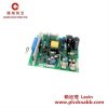 MARPOSS E9066 高精度传感器，适用于精密测量与控制