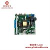 MARPOSS E9066 高精度传感器，适用于精密测量与控制