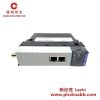 MARPOSS E9066 高精度传感器，适用于精密测量与控制