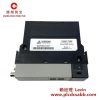 MARPOSS E9066 高精度传感器，适用于精密测量与控制