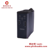 John Crane 机械密封 Type 1 DBL 1-3/4