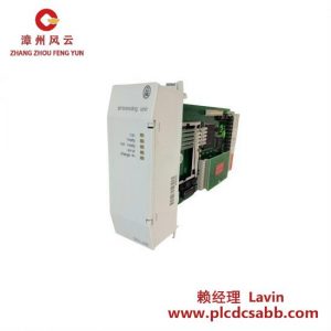莫勒 Others MOELLER CPU-400 PS416-CPU-400 控制模块