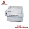 Klockner-Moeller PS3 PS-ADDRESS 数字输入模块