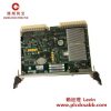 MOTOROLA MCP750 工业控制模块