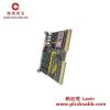 ABB Motorola MVME 147S-1 工业控制CPU卡
