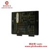 欧姆龙 Others MX-CS100-401 IMS 工业控制模块