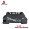 欧姆龙 CJ1W-ID262 数字输入模块