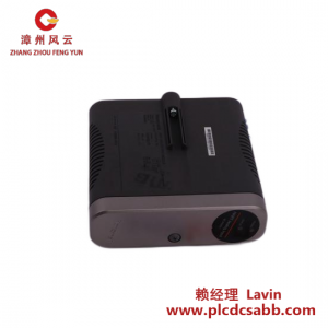 National Instruments PXI-1042 PXI机箱模块 新品