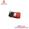 NI PXIE-8840QC 高性能多功能数据采集卡