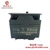 NI PXIE-8840QC 高性能多功能数据采集卡