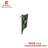 NI PXIE-8840QC 高性能多功能数据采集卡