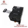 欧姆龙 C200H-AD002 模拟输入模块