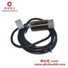 施耐德XSAV11801TF感应式接近传感器，金属外壳，工业级应用