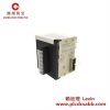 欧姆龙 E3T-FT11 2M 光电传感器