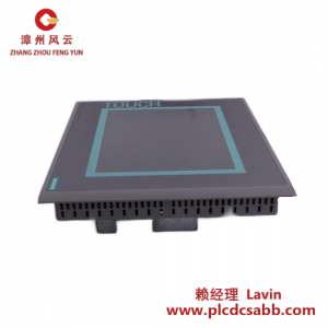 欧姆龙 PYF08A-E 电磁阀模块