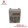 Ovation 5X00063G01 工业自动化控制模块