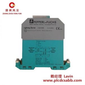 倍加福 Others NJ40+U10+E2-Y 工业传感器