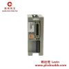 派克电子模块 AR-04AE-1357 控制器