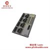 派克 EVM32-BASE 基础模块 工业自动化控制模块