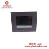 派克 EVM32-BASE 基础模块 工业自动化控制模块