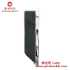派克 EVM32-BASE 基础模块 工业自动化控制模块