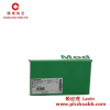 施耐德PC-E984-685紧凑型CPU模块，工业自动化控制器