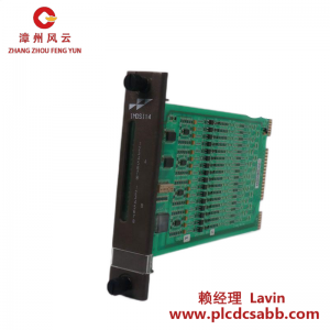 ABB 高频滤波器 PEP-A-220VACRF 1.5-30MHz